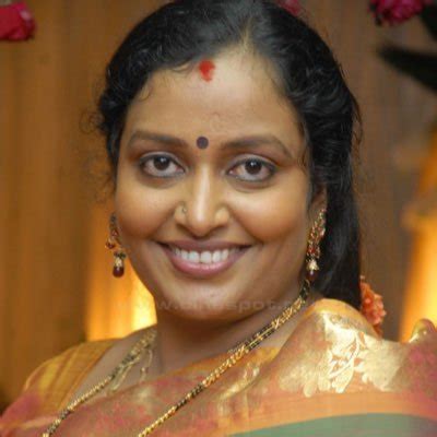 mallu mom twitter|Mallu Inc @MalluInc10968 .